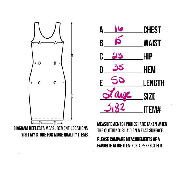 32° Cool Degrees Maxi Dress Ruffle Strap Purple Blue Tie Dye Youth large 12/14 - Picture 2 of 10